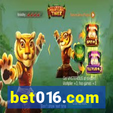 bet016.com