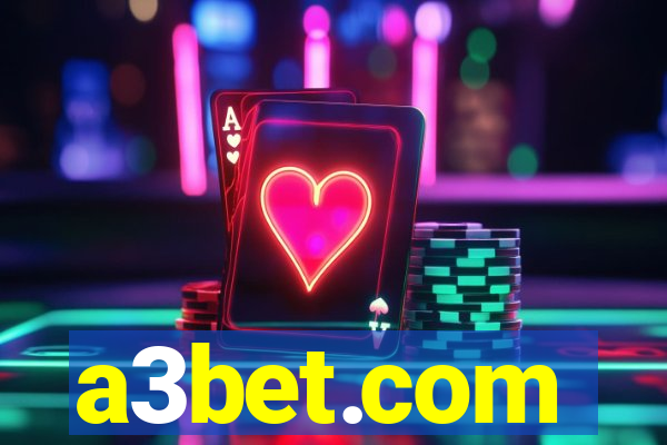 a3bet.com