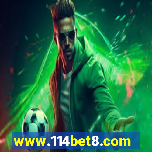 www.114bet8.com