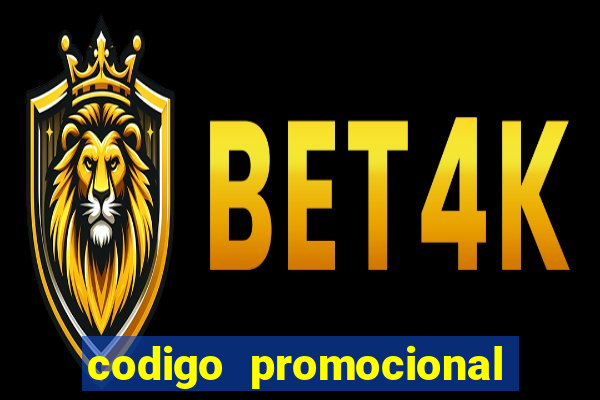 codigo promocional esporte da sorte