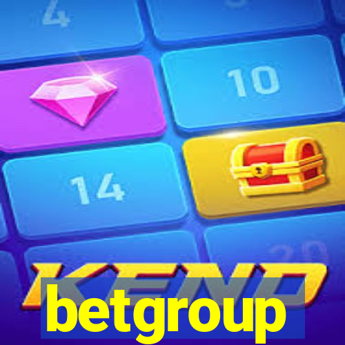 betgroup