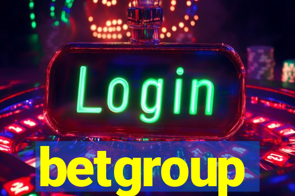 betgroup