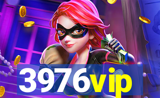 3976vip