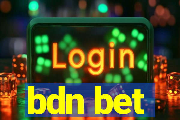 bdn bet