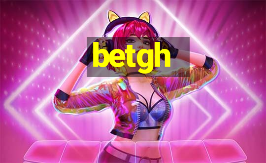 betgh