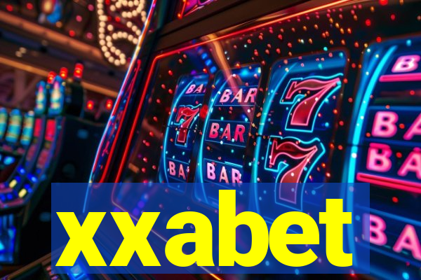 xxabet