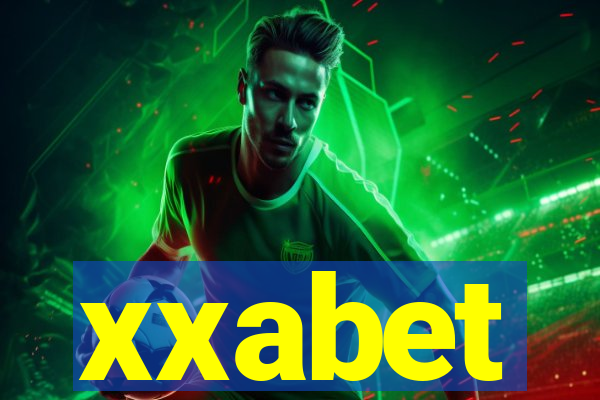 xxabet