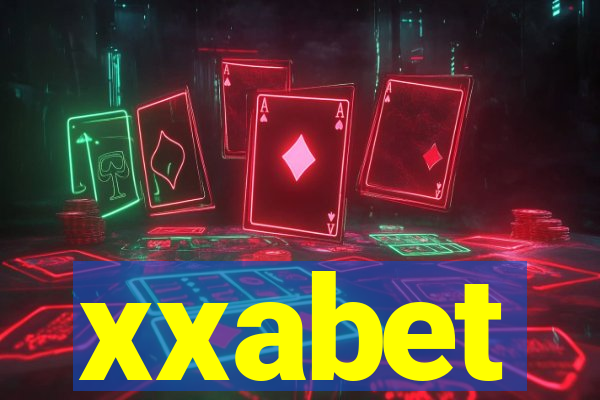 xxabet