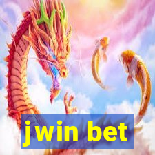 jwin bet