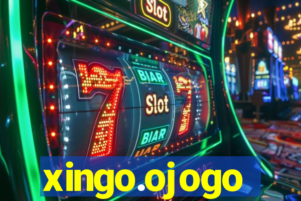 xingo.ojogo