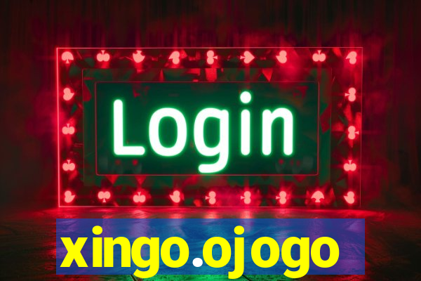 xingo.ojogo