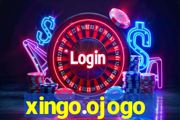 xingo.ojogo