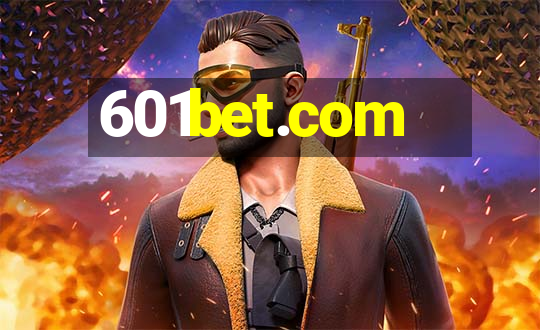 601bet.com