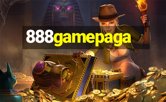 888gamepaga