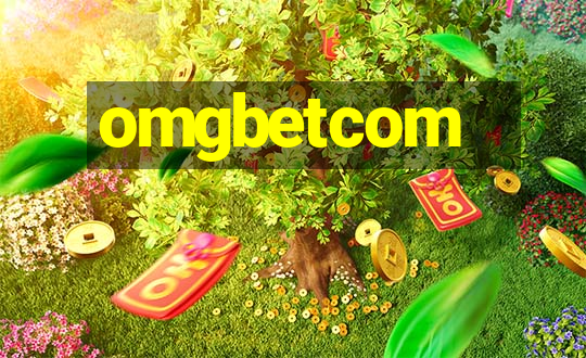 omgbetcom