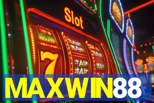 MAXWIN88