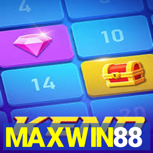 MAXWIN88