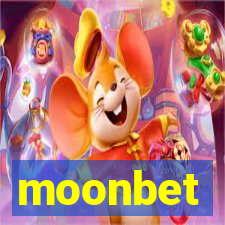 moonbet