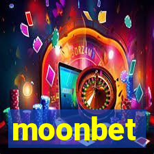 moonbet