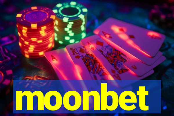 moonbet