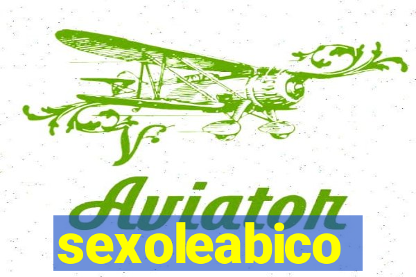 sexoleabico