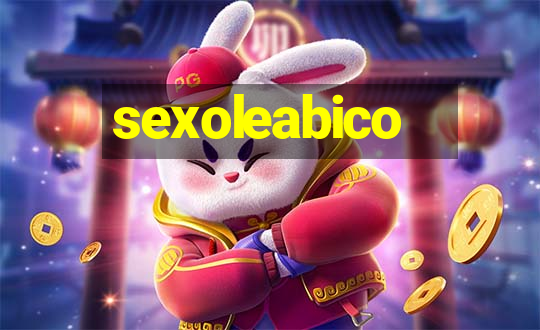 sexoleabico