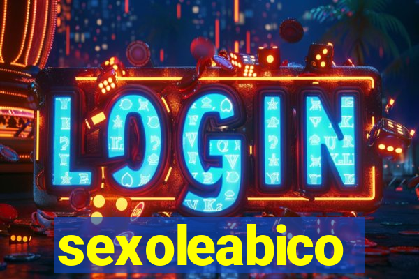 sexoleabico