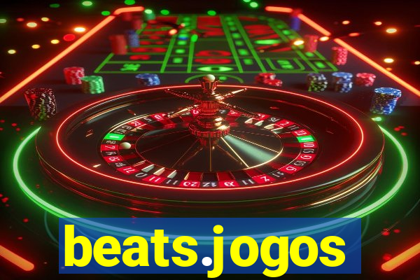 beats.jogos