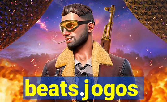 beats.jogos