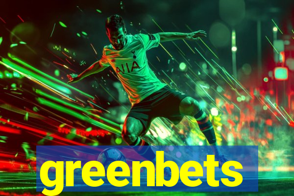 greenbets