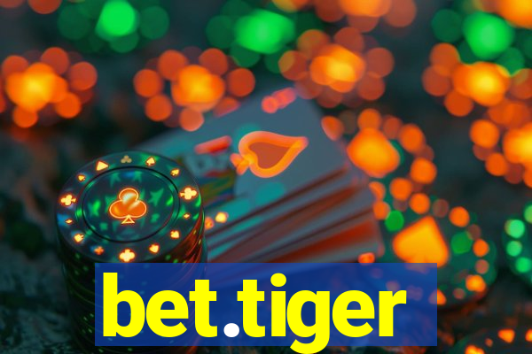 bet.tiger