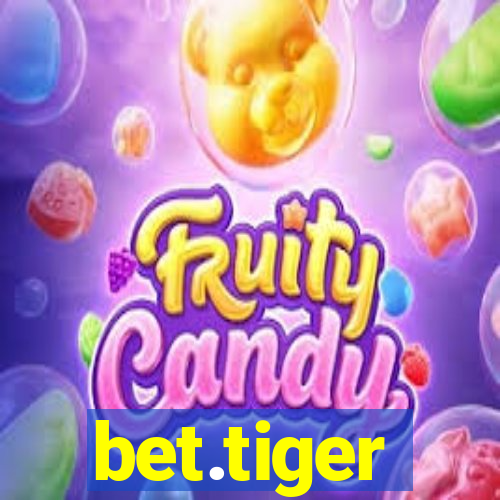 bet.tiger