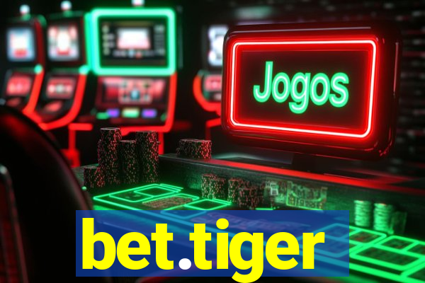 bet.tiger