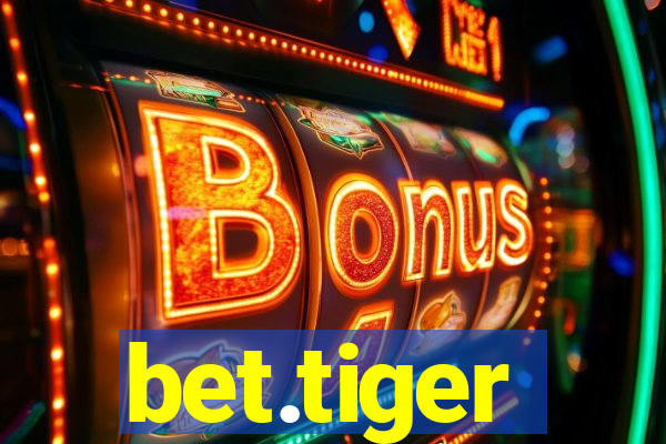 bet.tiger