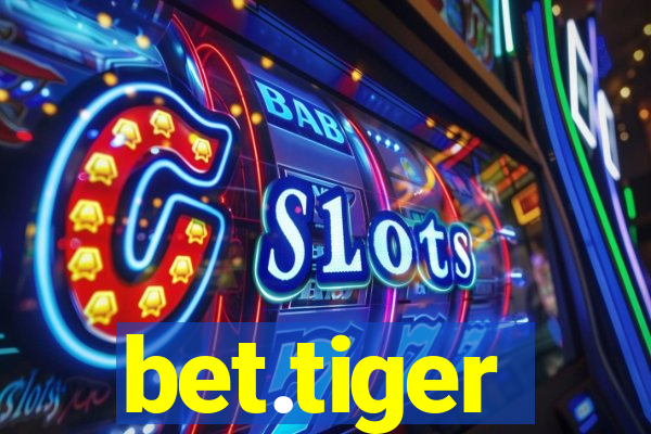 bet.tiger