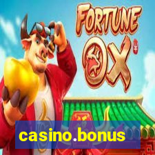 casino.bonus