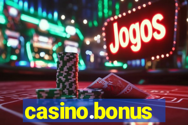 casino.bonus