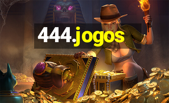 444.jogos