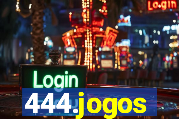 444.jogos