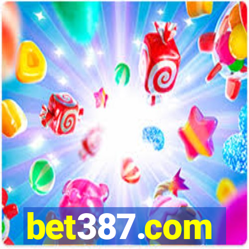 bet387.com