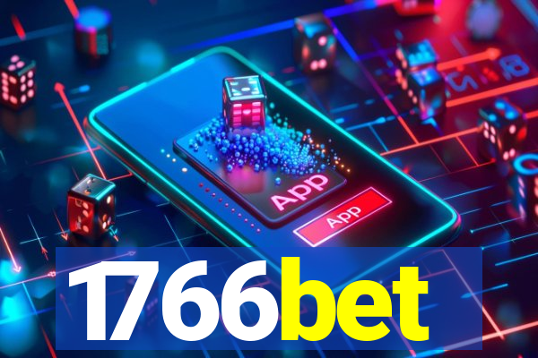 1766bet