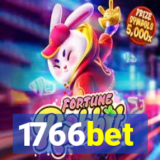 1766bet