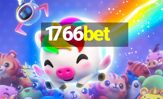 1766bet