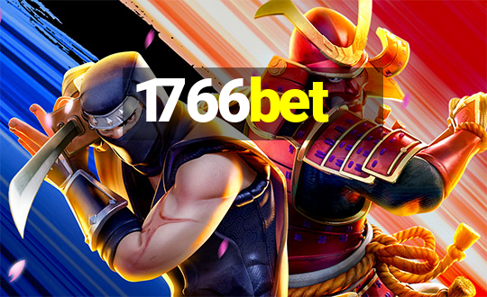 1766bet