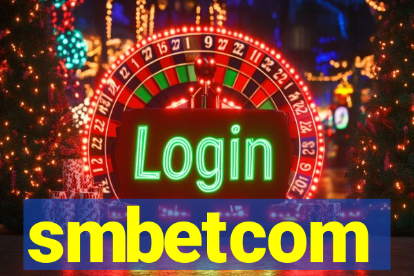 smbetcom