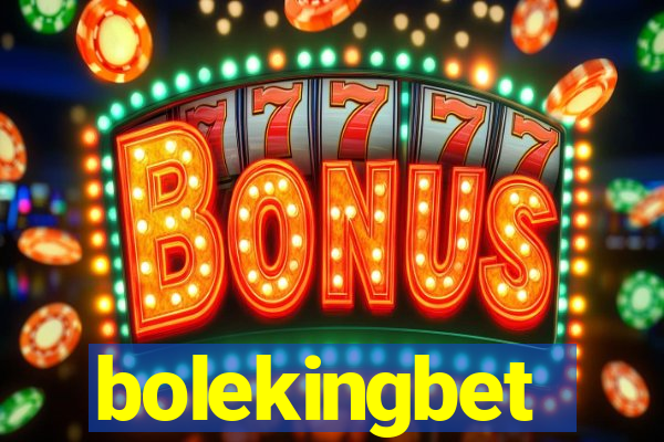 bolekingbet