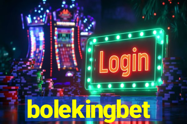 bolekingbet