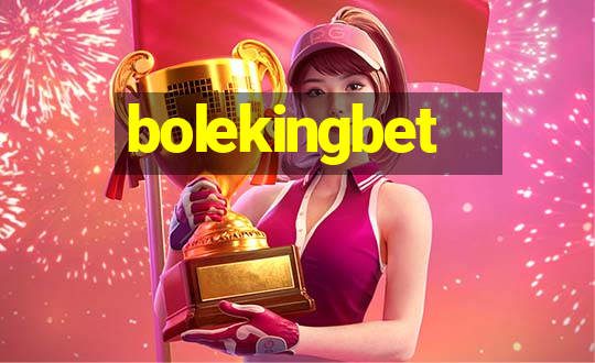 bolekingbet