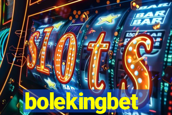 bolekingbet