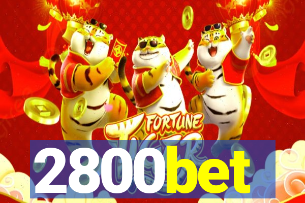 2800bet